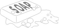 BARSOAP.WMF