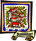 G0149933.wmf