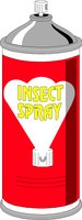 BUGSPRAY.WMF