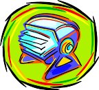 G0157885.wmf