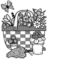 PLANTS12.PCX