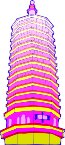 G0160792.wmf