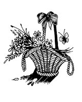 PLANTS03.PCX