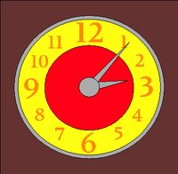 CLOCK2.WMF