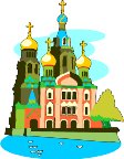 G0162763.wmf