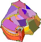 G0162778.wmf