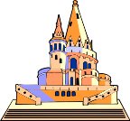 G0162823.wmf