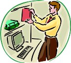 G0167942.wmf