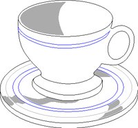 CUPSAUCR.WMF