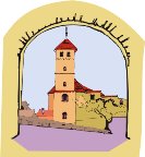 G0172432.wmf