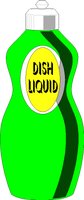 DISHLIQD.WMF