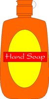 HANDSOAP.WMF