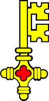 KEY.WMF