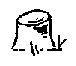 STUMP.PCX