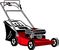 LAWNMWR2.WMF