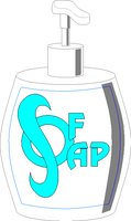 LIQDSOAP.WMF