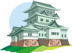 G0193748.wmf