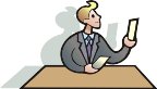 G0195997.wmf