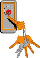 LOKNKEYS.WMF