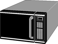 MICROWAV.WMF
