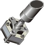 G0197320.wmf