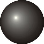 G0197328.wmf