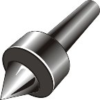 G0197330.wmf