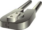 G0197336.wmf
