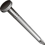 G0197355.wmf