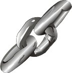 G0197357.wmf