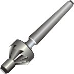 G0197392.wmf