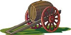 G0198870.wmf