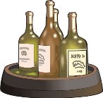 G0198876.wmf