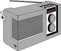 RADIO2.WMF