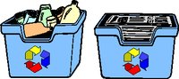 RECYCLNG.WMF