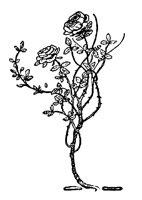 ROSEBUSH.PCX