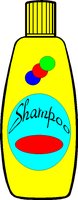 SHAMPOO.WMF