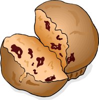 G0214561.wmf