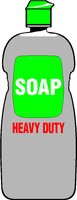 SOAPBTL.WMF
