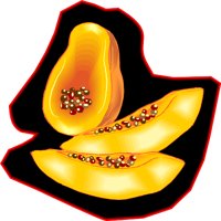G0215740.wmf