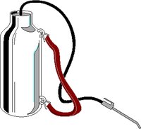 SPRAYER.WMF