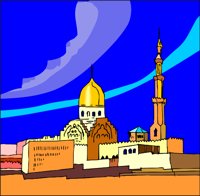 G0223603.wmf