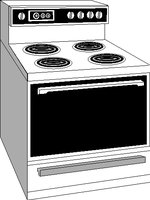 STOVE.WMF