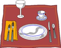 TABLESET.WMF