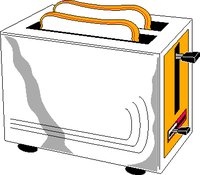 TOASTER.WMF