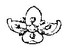 PETALS.PCX