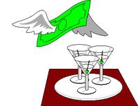 3MARTINI.WMF