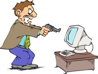 G0419096.wmf