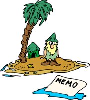 G0423228.wmf