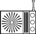 G0424171.wmf